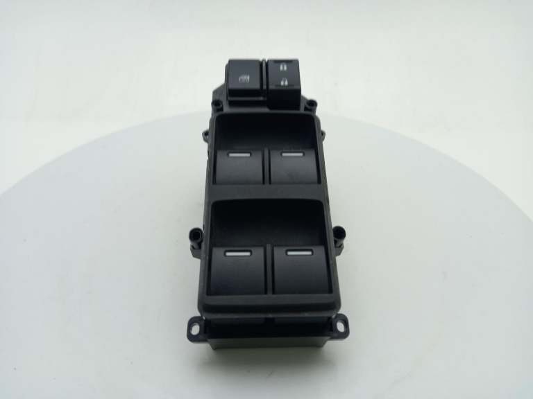 Honda Crv Electric Window Switch 2012-2018 5 Door Estate