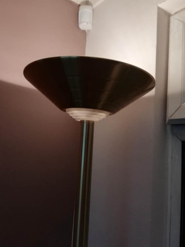 image for Tall Uplighter 