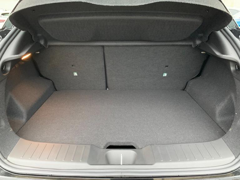 2025 Nissan Juke 1.0 DiG-T N-Connecta 5dr HATCHBACK PETROL Manual