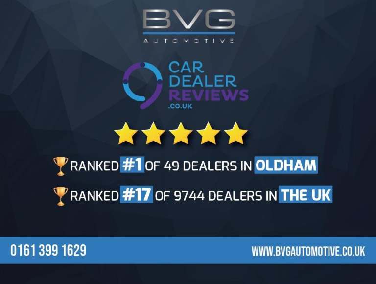 2020 Audi A5 35 TDI S Line 5dr S Tronic HATCHBACK DIESEL Automatic