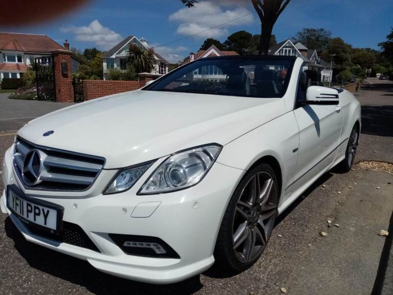 WANTED SET OF 19" OR 20" WHEELS