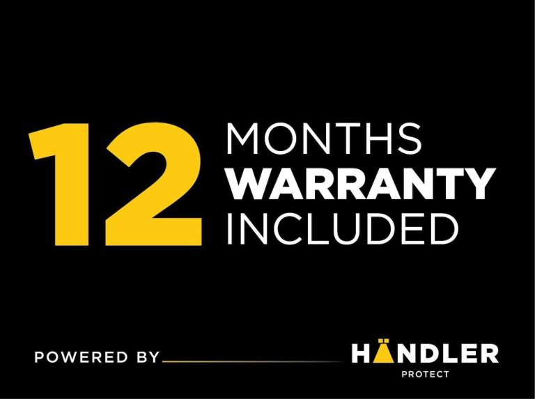 2018 Vauxhall Vivaro 1.6 CDTi 2900 Sportive L1 H1 Euro 6 5dr PANEL VAN Diesel Manual