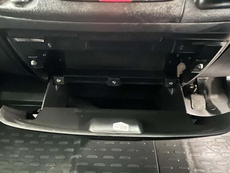 2022 Citroen Relay 2.2 BlueHDi H2 Van 140ps Enterprise PANEL VAN DIESEL Manual