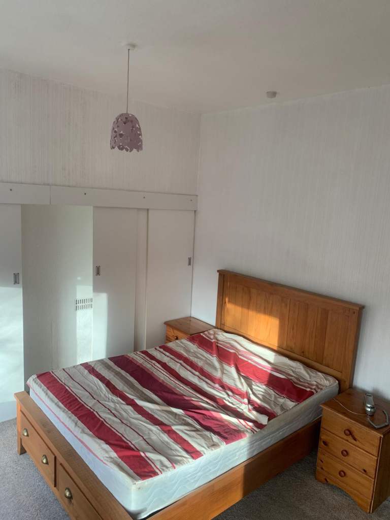 House to rent Bolton near Blackburn Road 