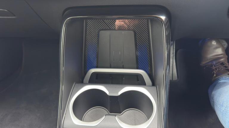 2022 BMW X1 xDrive 23d MHT xLine 5dr Step Auto ESTATE DIESEL Automatic