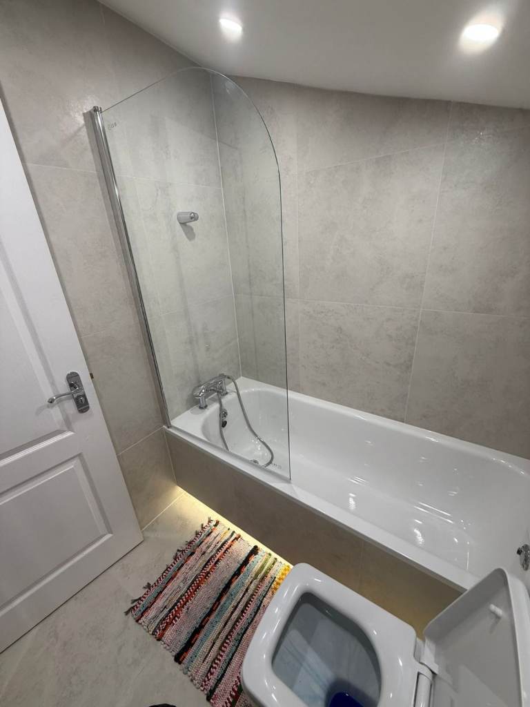 Your room in Croydon, Whitehorse 383 D