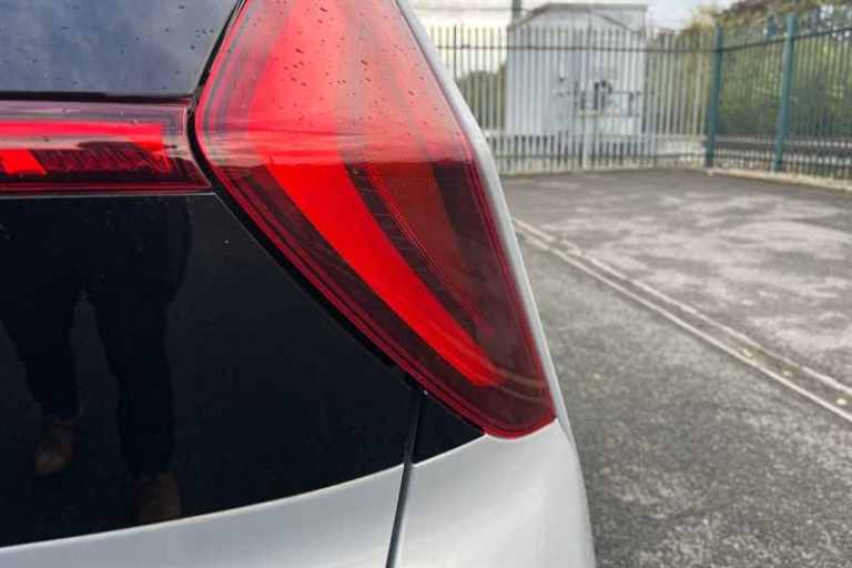 2024 Hyundai BAYON 1.0 TGDi Ultimate 5dr HATCHBACK PETROL Manual