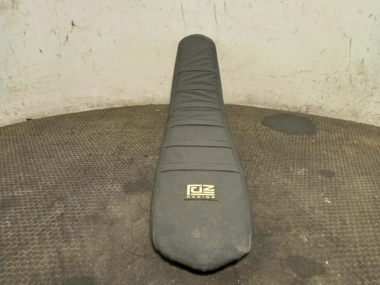 Surron Motorcycle Seat 1950-2034 32300yq5a0000