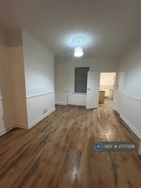 2 bedroom house in Wilson Street, Darlington, DL3 (2 bed) (#2777329)