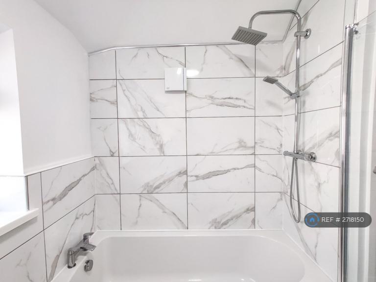 3 bedroom house in Allendale Crescent, Penshaw, Houghton Le Spring, DH4 (3 bed) (#2718150)