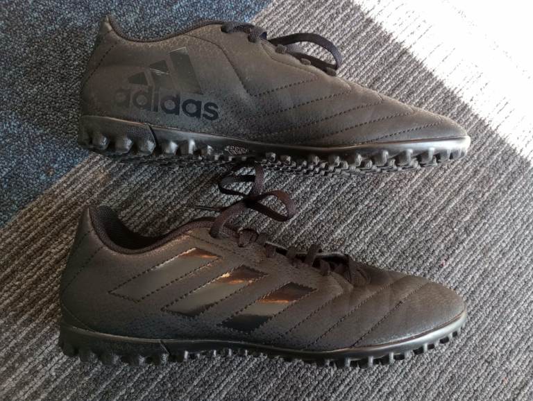 Adidas Astra Turf Boots 