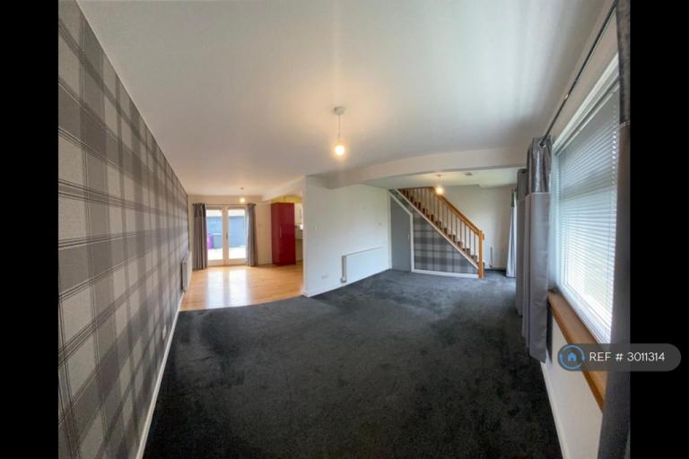 2 bedroom house in Ravensby Road, Carnoustie, DD7 (2 bed) (#3011314)