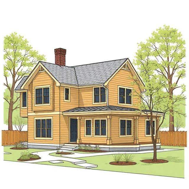 Affordable Builder / Carpenter