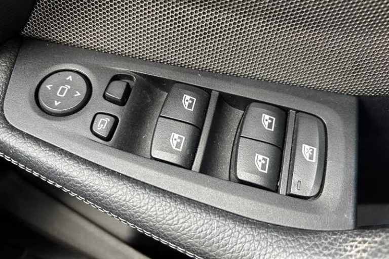 2020 BMW 1 Series 118i M Sport 5dr Step Auto HATCHBACK PETROL Automatic