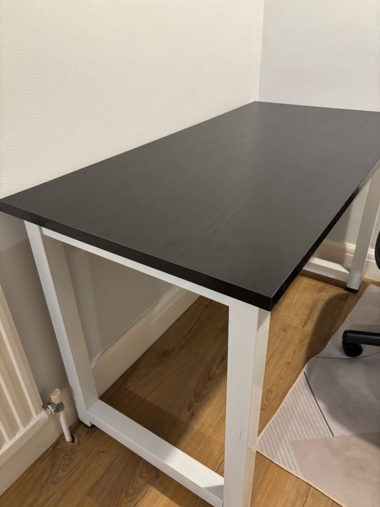 image for Desk