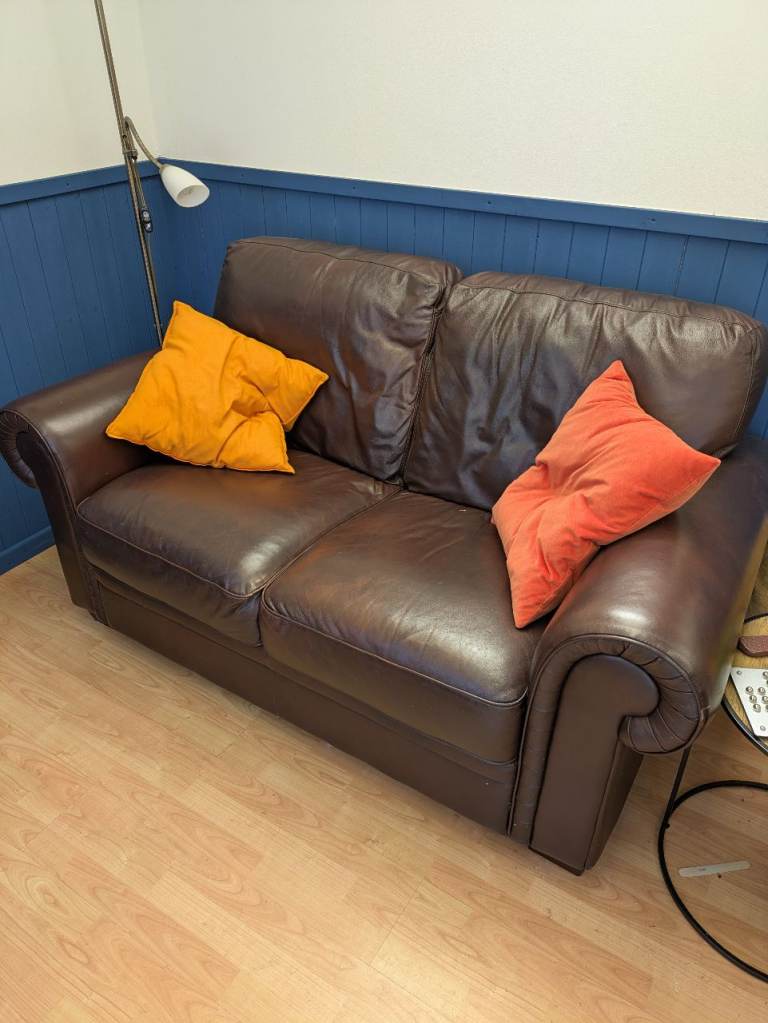 FREE Sofas