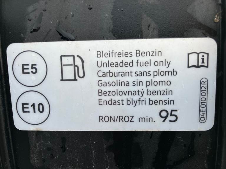 2023 SEAT Ateca 1.5 TSI EVO SE Technology 5dr DSG Estate PETROL Automatic