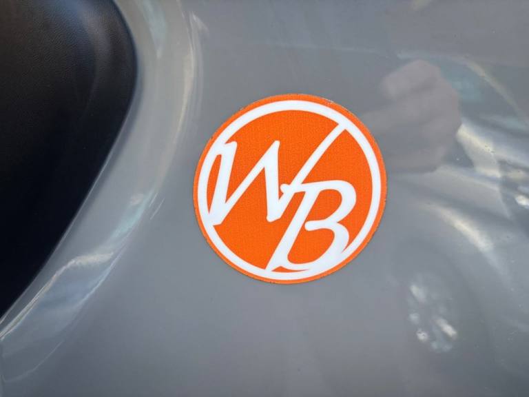 2018 18 RENAULT TRAFIC MINIBUS  ENERGY 29 BUSINESS  5DR DIESEL MANUAL LWB HIGH R