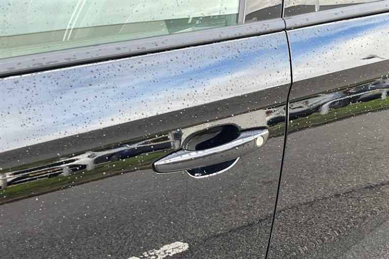 2025 Vauxhall Corsa 1.2 Turbo GS Hatchback 5dr Petrol Manual Euro 6 (s/s) (100 ps) Hatchback Petr...