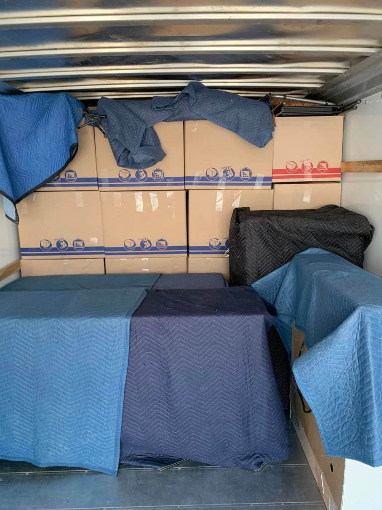 removal van hire 📦 removal services hire 📦 man with a van 🚚 moving hire 📦 man hire 🌍 moving