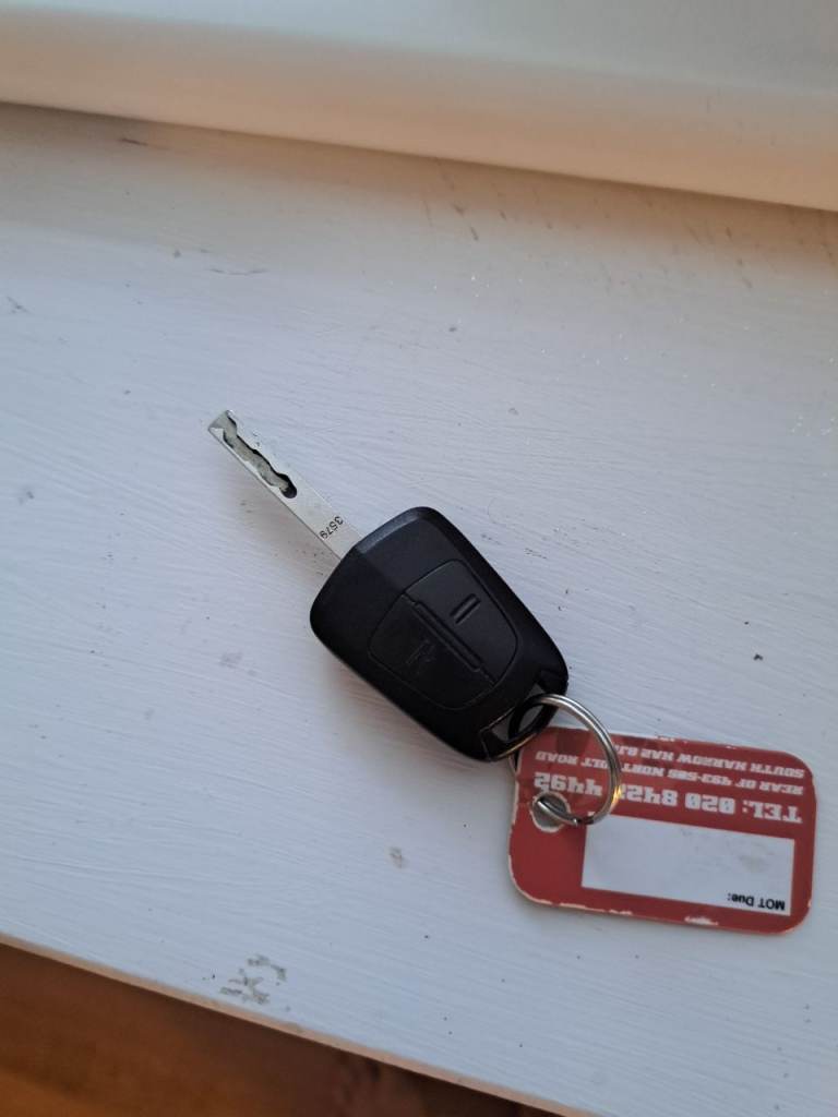 Vauxhall, ASTRA, Hatchback, 2007, Other, 1796 (cc), 5 doors