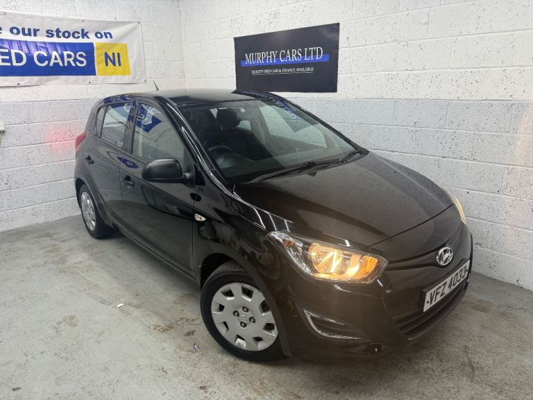 LOW MILES JUST SERVICED ONLY 58K MOTD FOR ONE YEAR JULY 2027!