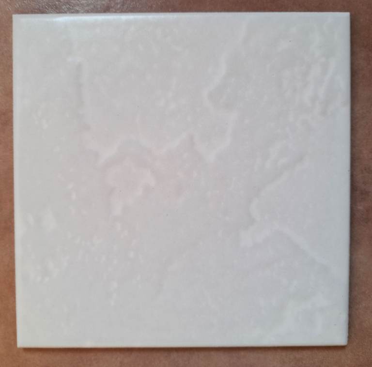 JOHNSON CERAMIC WALL TILES x 31 NEW IN BOX