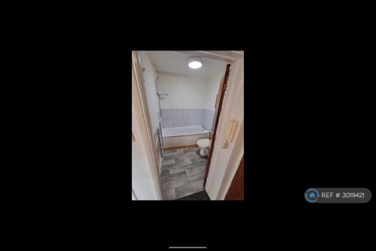 2 bedroom flat in Malzeard Road, Luton, LU3 (2 bed) (#3019421)