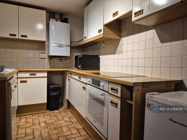 2 bedroom house in Stonald Road, Whittlesey, Peterborough, PE7 (2 bed) (#2769028)