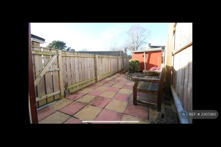 3 bedroom house in The Green, Walbottle, Newcastle Upon Tyne, NE15 (3 bed) (#2307280)