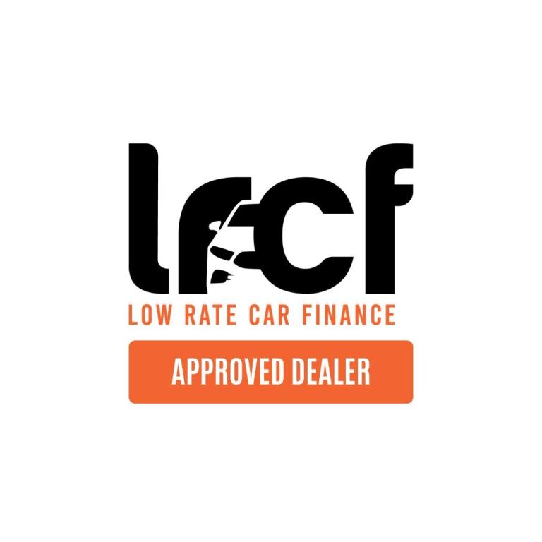 2019 Mercedes-Benz Sprinter 2.1 314 CDI Dropside 2dr Diesel Manual RWD L3 Euro 6 (s/s) (143 ps) D...