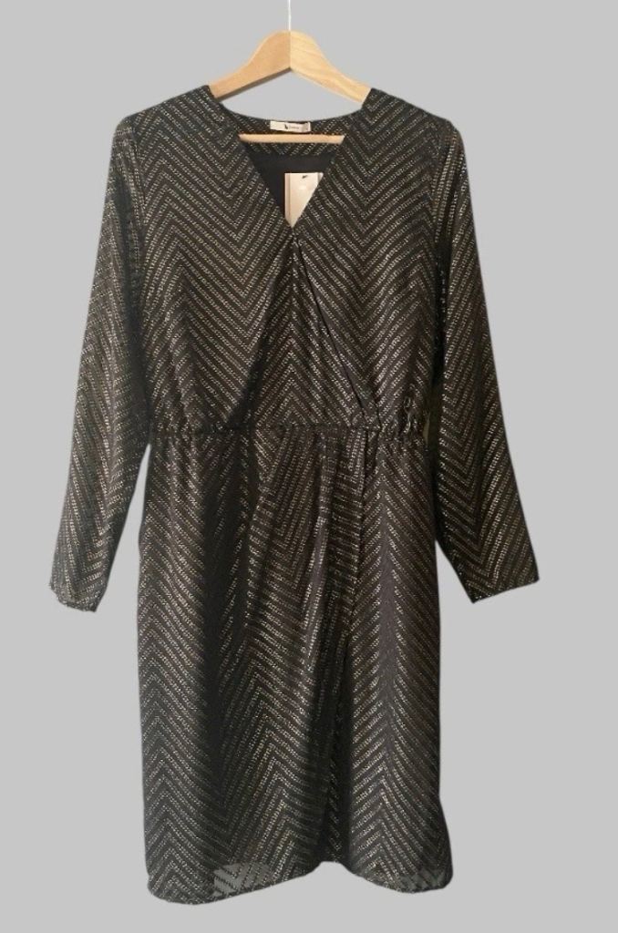 💕BRAND NEW WITH TAGS💕