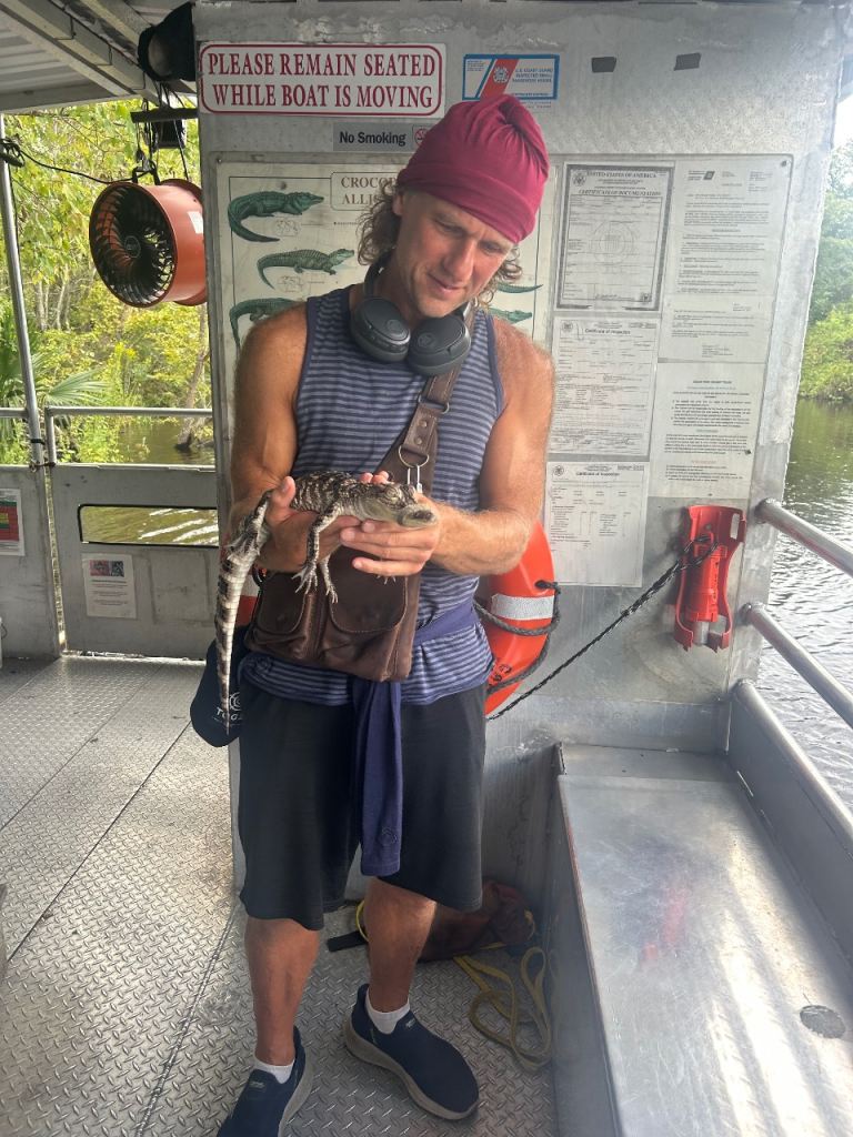 Blues/Rock guitarist available