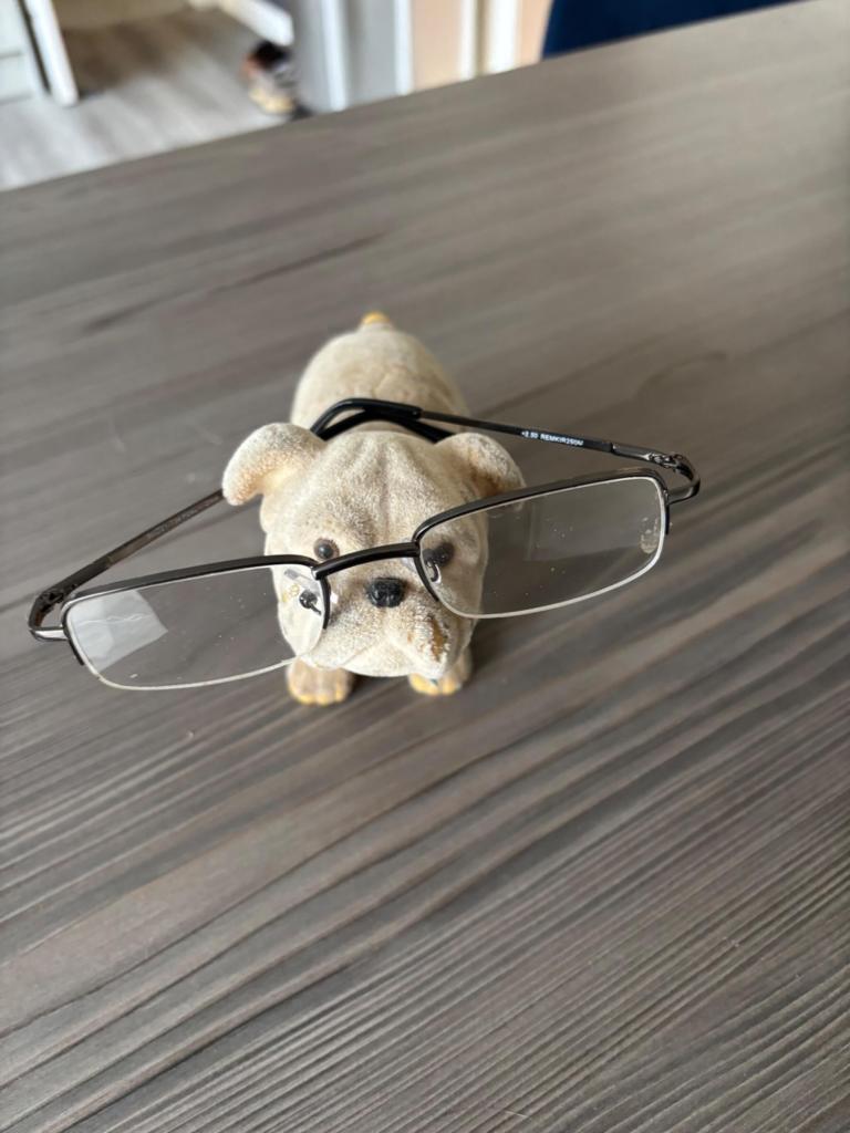 2015 DS Automobiles DS 3 1.2 PureTech DStyle Euro 6 (s/s) 3dr HATCHBACK Petrol Manual