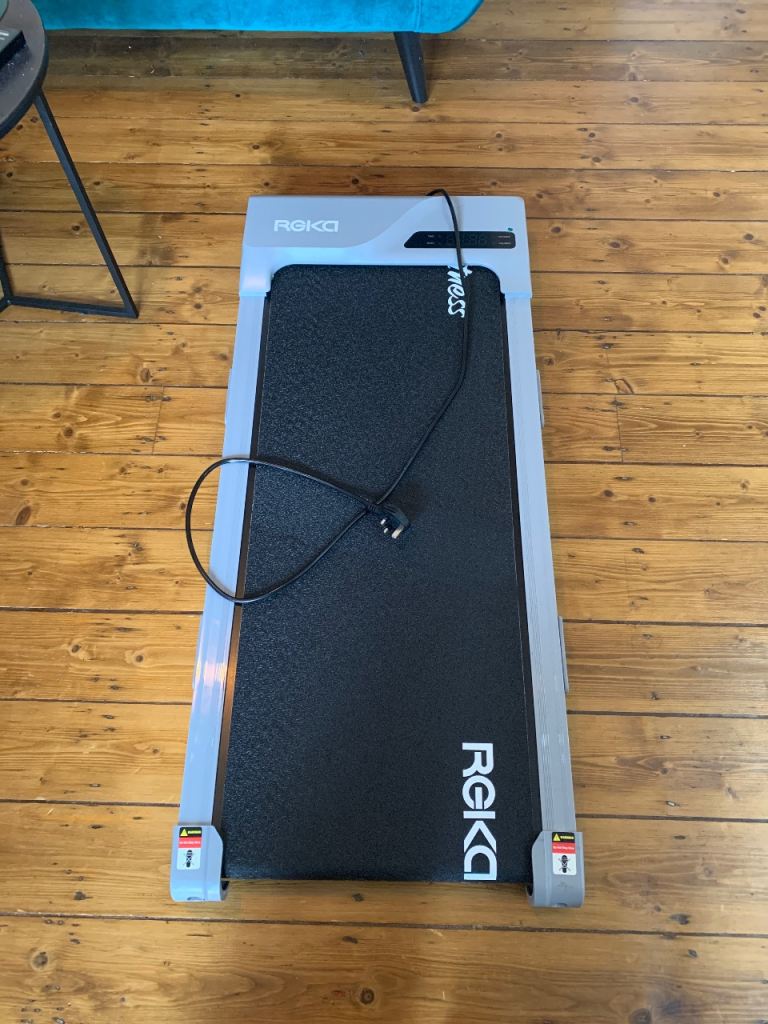 REKO walking pad
