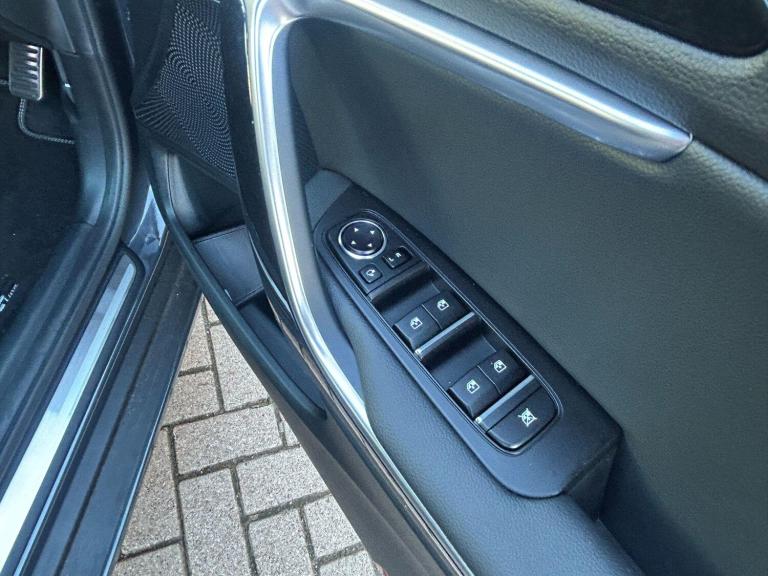  Kia XCeed 1.5 T-GDi GT-Line Euro 6 (s/s) 5dr Petrol Manual