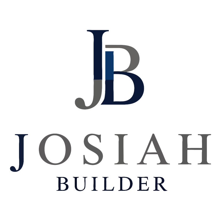 Josiah Builder 