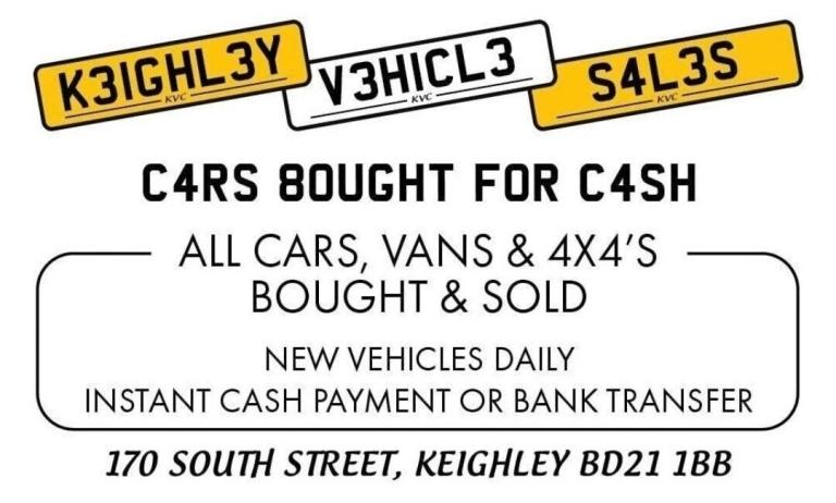 2010 Volkswagen Caddy 1.9TDI PD 104PS Van PANEL VAN Diesel Manual