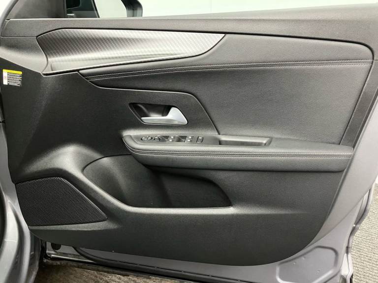 2022 Vauxhall Mokka 1.2 Turbo GS Line 5dr Auto SUV PETROL Automatic