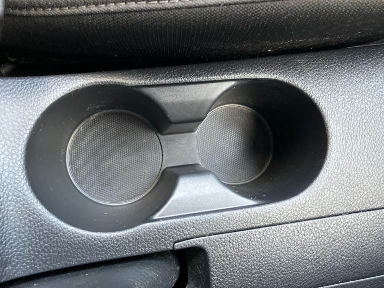 2023 Kia Rio 1.2 DPi 2 5dr Hatchback PETROL Manual