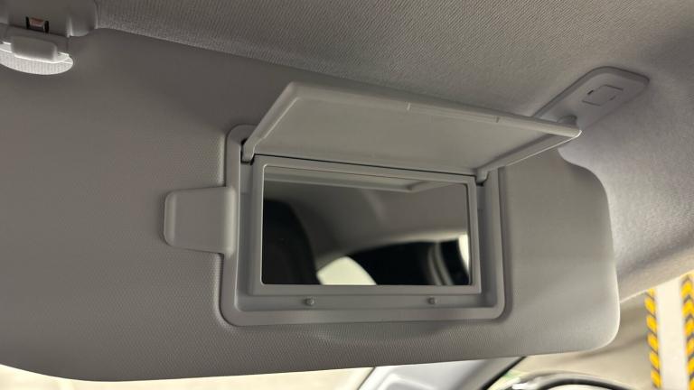 2023 Peugeot 208 1.2 PureTech Allure Premium + Hatchback 5dr Petrol Manual Euro 6 (s/s) (100 Hatc...