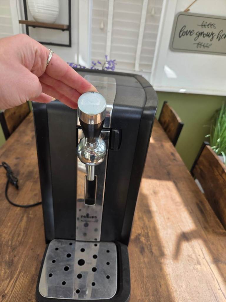 Beer Machine - collection 
