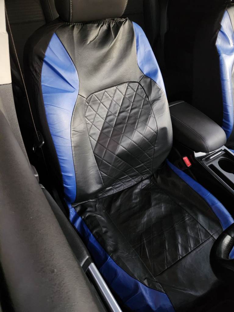 Car seat Covers 