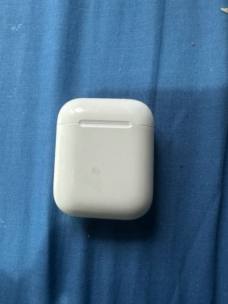 AirPod 2
