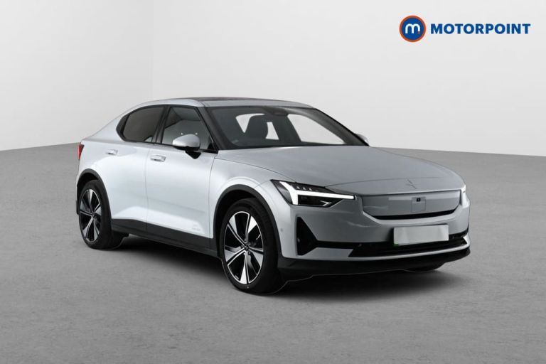 2024 Polestar Polestar 2 310kW 82kWh Long Range DM [Plus] 5dr 4WD Auto Hatchback Electric Automatic
