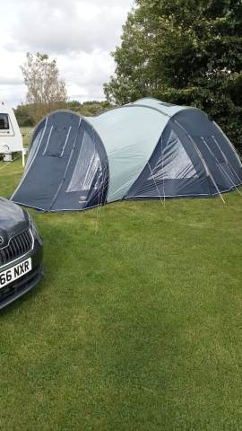 penthouse tent XL SELECT OPTION:Olive Green stlye 1 Best Choice Products 10x10ft Easy Pop Up Canopy w/ Side Wall  10 Pockets  Portable Carrying Case  1-Button Setup  4 Weight Bags - Light Gray Bugaboo Butterfly 2 schwarz