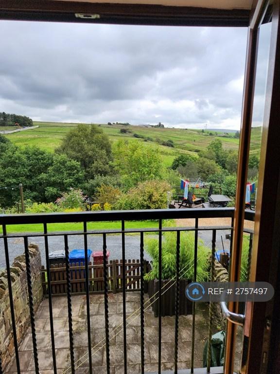 3 bedroom house in High Street, Belmont, Bolton, BL7 (3 bed) (#2757497)