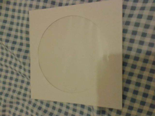 Fantastic Four (1961) 1-416, Annuals 1-27 comics on 2 dvds