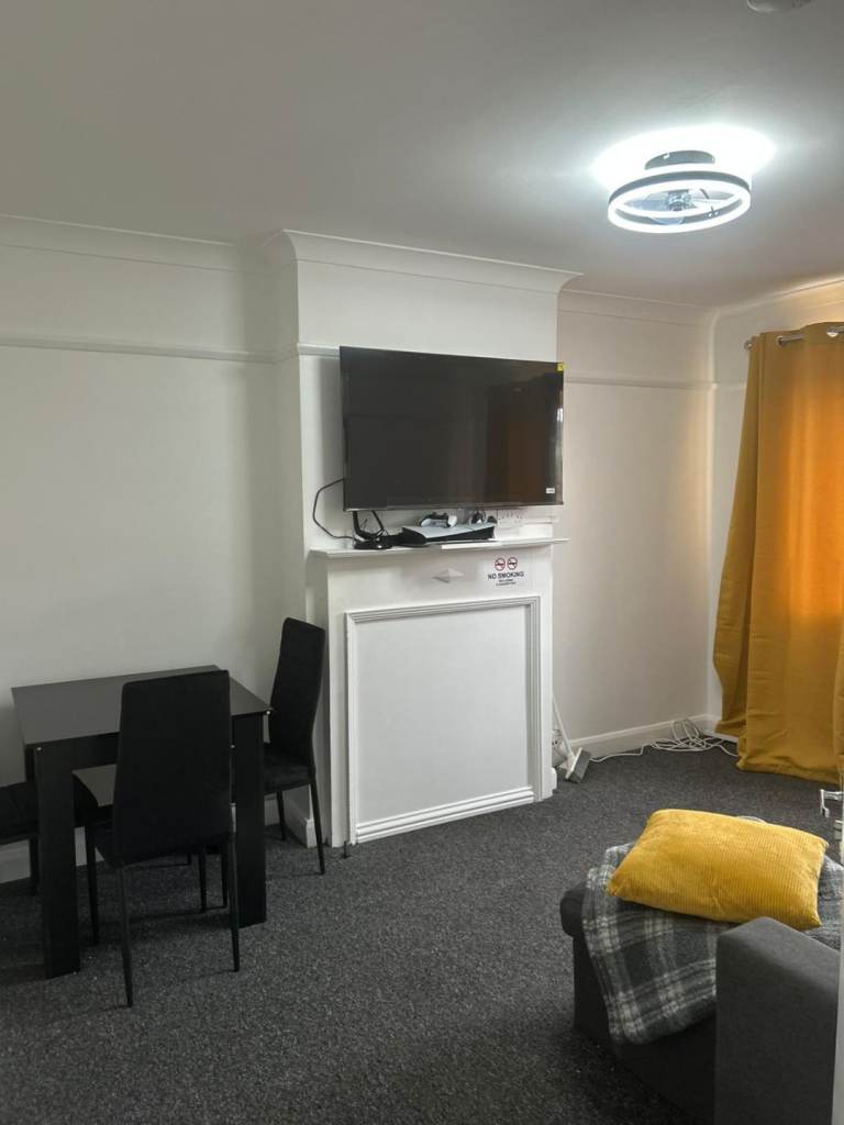 Double/single rooms 