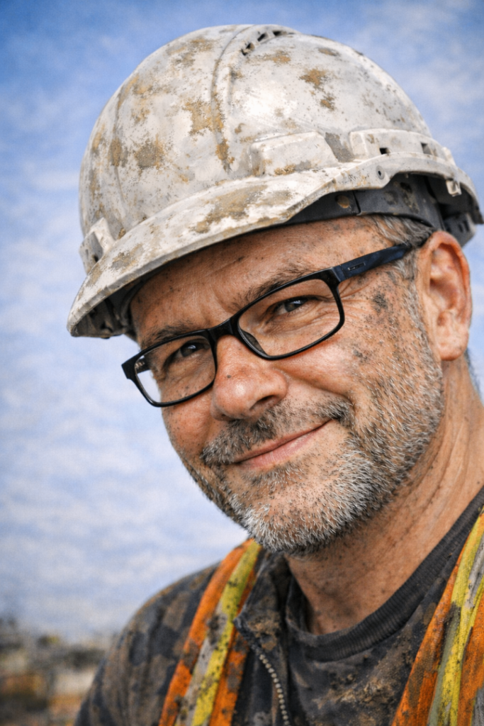 External wall insulation • Rendering • Plastering